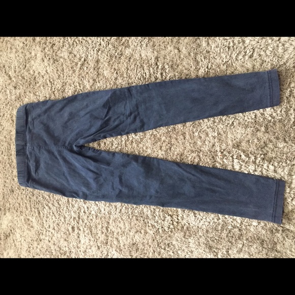 Jeans - Picture 4 of 4